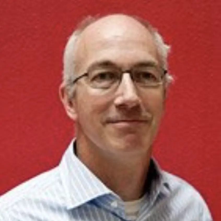 Arnold B. Bakker