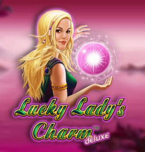 Lucky Lady Chance